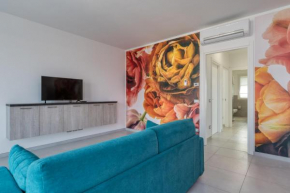 Appartamenti Villa Campo Rosso Colà